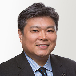 竹内雅哲