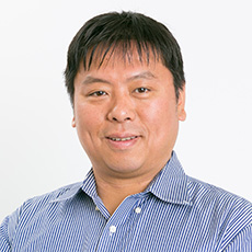 馮冬冬