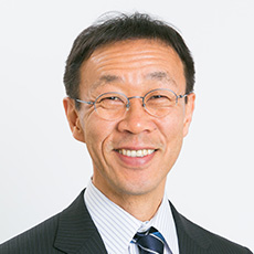 福田章平