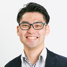 松本亮雅