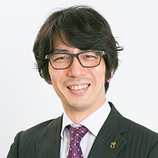 日高顕一郎