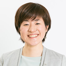 高良彰子