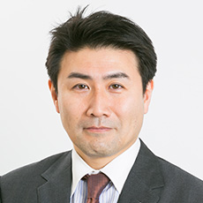 原田慎太郎
