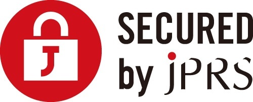 Jprsサーバー証明書 Ssl の提供開始 株式会社キャッチボール トゥエンティワン